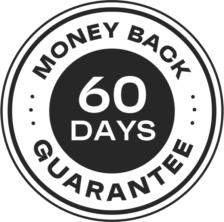 LottoChamp Money Back Guarantee